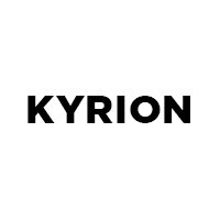 kyrion